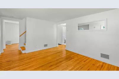 567 Poplar Street, Boston, MA 02131 - Photo 11