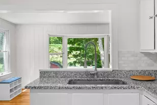 567 Poplar St, Boston, MA 02131 - Photo 23