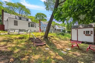 567 Poplar St, Boston, MA 02131 - Photo 41