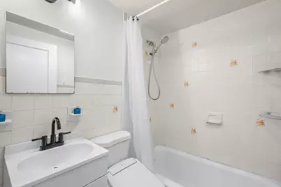 567 Poplar Street, Boston, MA 02131 - Photo 11