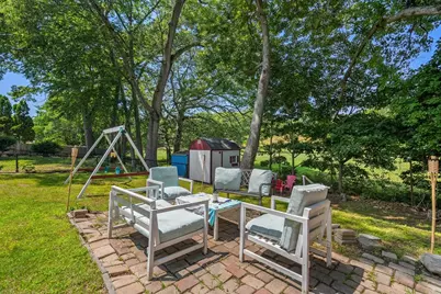 567 Poplar Street, Boston, MA 02131 - Photo 37