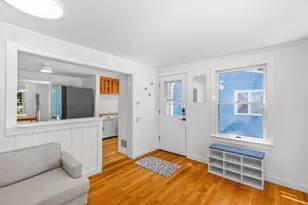 567 Poplar St, Boston, MA 02131 - Photo 17