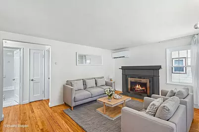 567 Poplar Street, Boston, MA 02131 - Photo 7