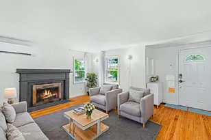 567 Poplar St, Boston, MA 02131 - Photo 7