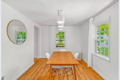 567 Poplar Street, Boston, MA 02131 - Photo 13
