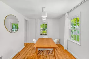 567 Poplar St, Boston, MA 02131 - Photo 13