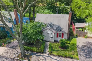 567 Poplar St, Boston, MA 02131 - Photo 39