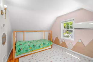 567 Poplar St, Boston, MA 02131 - Photo 27