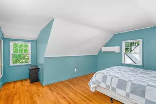 567 Poplar St, Boston, MA 02131 - Photo 31