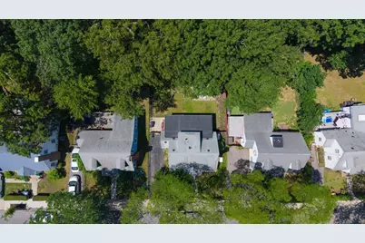 567 Poplar Street, Boston, MA 02131 - Photo 41