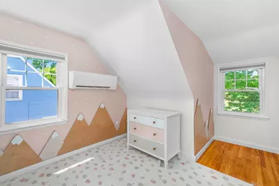 567 Poplar Street, Boston, MA 02131 - Photo 29