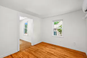 567 Poplar St, Boston, MA 02131 - Photo 25