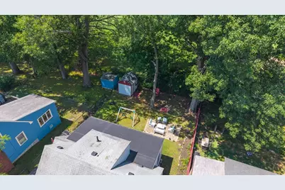567 Poplar Street, Boston, MA 02131 - Photo 3