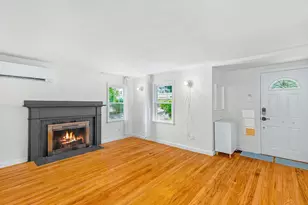 567 Poplar St, Boston, MA 02131 - Photo 5
