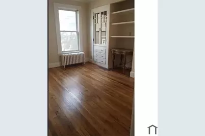 12 Milton #2, Lynn, MA 01902 - Photo 3