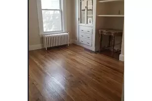 12 Milton, Lynn, MA 01902 - Photo 3