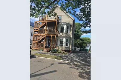 12 Milton #2, Lynn, MA 01902 - Photo 5