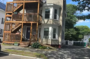 12 Milton, Lynn, MA 01902 - Photo 5