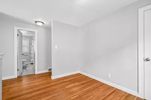 42 E Main St, Gloucester, MA 01930 - Photo 19