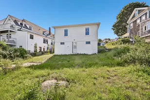 42 E Main St, Gloucester, MA 01930 - Photo 5