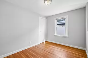 42 E Main St, Gloucester, MA 01930 - Photo 9