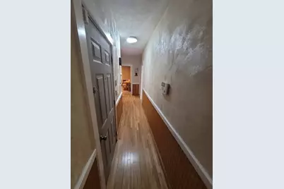 1 Mark St #3, Boston, MA 02130 - Photo 3