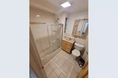 1 Mark St #3, Boston, MA 02130 - Photo 29