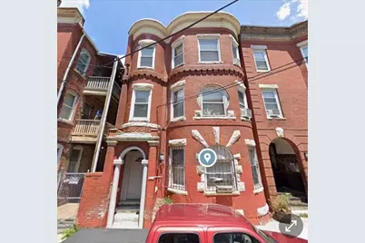 1 Mark St #3, Boston, MA 02130 - Photo 1
