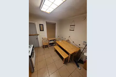 1 Mark St #3, Boston, MA 02130 - Photo 17