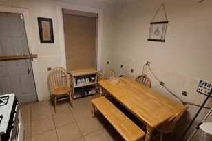 1 Mark St, Boston, MA 02130 - Photo 17