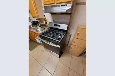 1 Mark St #3, Boston, MA 02130 - Photo 33
