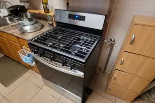 1 Mark St, Boston, MA 02130 - Photo 33