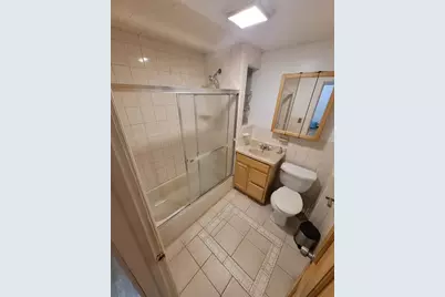 1 Mark St #3, Boston, MA 02130 - Photo 29