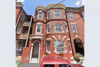 1 Mark St #3, Boston, MA 02130 - Photo 1