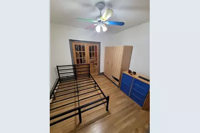1 Mark St #3, Boston, MA 02130 - Photo 27