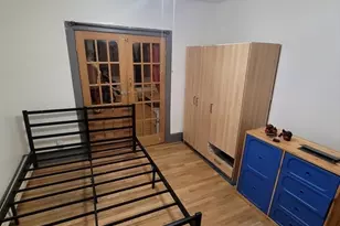 1 Mark St, Boston, MA 02130 - Photo 27