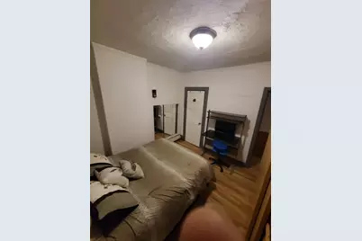 1 Mark St #3, Boston, MA 02130 - Photo 15