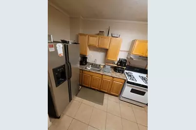 1 Mark St #3, Boston, MA 02130 - Photo 19