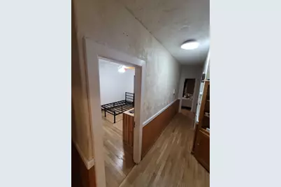 1 Mark St #3, Boston, MA 02130 - Photo 21