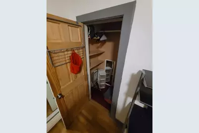 1 Mark St #3, Boston, MA 02130 - Photo 13