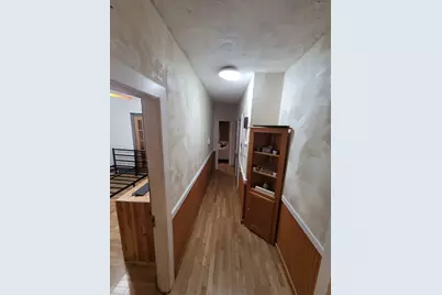 1 Mark St #3, Boston, MA 02130 - Photo 23