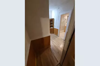 1 Mark St #3, Boston, MA 02130 - Photo 11