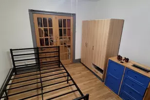 1 Mark St, Boston, MA 02130 - Photo 27