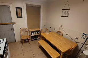 1 Mark St, Boston, MA 02130 - Photo 17
