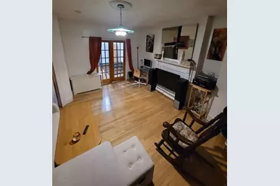 1 Mark St #3, Boston, MA 02130 - Photo 5