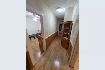 1 Mark St #3, Boston, MA 02130 - Photo 9