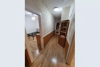 1 Mark St #3, Boston, MA 02130 - Photo 9
