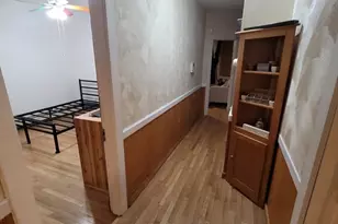 1 Mark St, Boston, MA 02130 - Photo 9