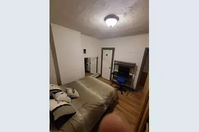 1 Mark St #3, Boston, MA 02130 - Photo 15