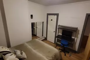1 Mark St, Boston, MA 02130 - Photo 15